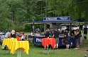 MCE Sommertreffen 2014 - 079